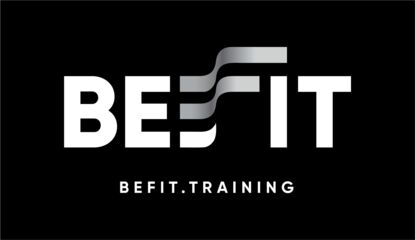 befitadelaide
