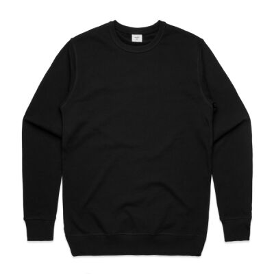 BeFit Crew JUMPER Thumbnail