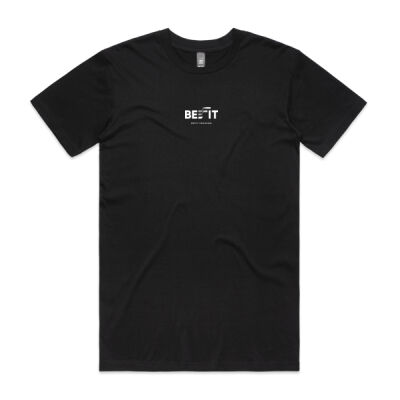 Mens BeFit Tee Thumbnail